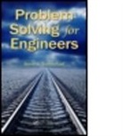 D. G. Carmichael, David G. Carmichael, David G. (University of New South Wale Carmichael, David G. (University of New South Wales Carmichael, Carmichael David G. - Problem Solving for Engineers