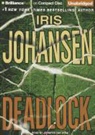 Iris Johansen, Jennifer van Dyck, Jennifer Vandyck - Deadlock (Hörbuch)