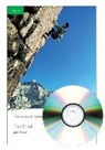 John Escott - The Climb Book/Mp3