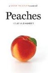 Kelly Alexander - Peaches