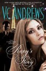 V. C. Andrews, V.C. Andrews - Roxy's Story