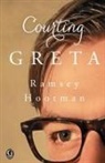 Ramsey Hootman - Courting Greta