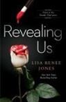 Lisa Renee Jones - Revealing Us
