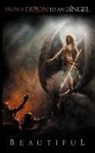 Beautiful - From a Demon to an Angel