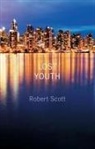 Robert Scott - Lost Youth