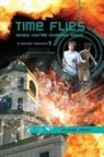 Allison Maher - Time Flies When You're Chasing Spies