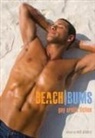 Neil Plakcy, Neil (Neil Plakcy) Plakcy, Neil S. Plakcy, Neil Plakcy - Beach Bums