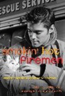 Jo Davis, Delilah Devlin, Delilah (Delilah Devlin) Devlin, Delilah Devlin - Smokin'' Hot Firemen