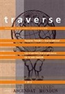 Joelle Droux, Joëlle Droux, Gisela Hürlimann, Matthieu Leimgruber - Sozialer Frieden – transnational