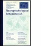 Anna Basso, Guido Gainotti, Anna Basso, Basso Anna, Stefano Cappa, Stefano F. Cappa... - Cognitive Neuropsychology and Language Rehabilitation