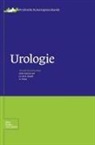 P. J. E. Bindels, J L H R Bosch, J. L. H. R. Bosch, J.L.H.R. Bosch, A. Prins, J. W. Ree - Urologie