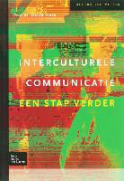 D. Pinto - Interculturele Communicatie