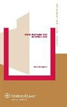 Komorek, Ewa Komorek - Media Pluralism and European Law