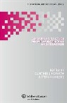 Horvath, G. Horvath, G. Wilske Horvath, Wilske, Stephan Wilske, Gunther J. Horvath - Guerrilla Tactics in International Arbitration