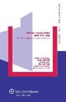 Guibault, L. Guibault, Lucie Guibault, Helberger, N. Helberger, Natali Helberger - Digital Consumers and the Law: Towards a Cohesive European Framework