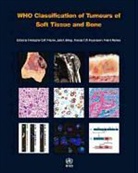 C. D. M./ Bridge Fletcher, Iarc - Classification of Tumours of Soft Tissue and Bone
