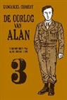 E. Guibert, Emmanuel Guibert - 3
