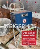 Rene van den Belt, Nico Dijkshoorn - Steigerhits
