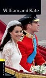 Christine Lindop - William and Kate Pack Book/CD