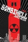 James Reich - Bombshell