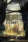 E. J. Swift, E.j. Swift - Osiris