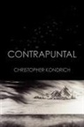 Christopher Kondrich - Contrapuntal