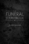 Herbert Lockyer - The Funeral Sourcebook