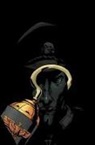 Capucine, Kurtis J. Wiebe, Julie Merberg, Sibylline, Kurtis J Wiebe, Kurtis J. Wiebe... - Peter Panzerfaust Volume 2: Hooked