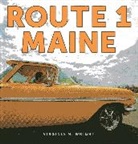 Down East, Down East - Route 1: Maine