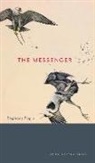 Stephanie Pippin, PIPPIN STEPHANIE - The Messenger