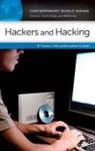 Thomas Holt, Thomas J Holt, Thomas J. Holt, Thomas/ Schell Holt, Bernadette Schell, Bernadette H Schell... - Hackers and Hacking