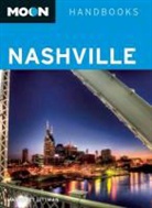 Margaret Littman - Moon Nashville