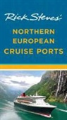Rick Steves - Rick Steves'' Northern European Cruise Ports