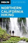 Ann Marie Brown, Tom Stienstra, Tom Brown Stienstra - Moon Northern California Hiking