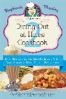 Stephanie Manley, Manley Stephanie - Copykat.com's Dining Out at Home Cookbook 2