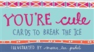 Will Durst, Meera Lee Patel, Patel Meera Lee - You're Cute