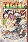 Hiro Mashima - Fairy Tail: Book 29