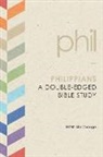 The Navigators, Navigators (COR), The Navigators, The Navigators - Philippians