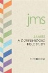 The Navigators, Navigators (COR), The Navigators, The Navigators - James