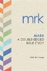 The Navigators, Navigators (COR), The Navigators, The Navigators - Mark