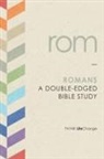 The Navigators, Navigators (COR), The Navigators, The Navigators - Romans