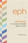 The Navigators, Navigators (COR), The Navigators, The Navigators - Ephesians