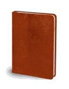 The Navigators, Navpress Publishing, The Navigators (COR) - King James Version: Solo New Testament