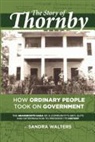 Sandra Walters - The Story of Thornby
