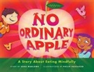 Sara Marlowe, Phil Pascuzzo - No Ordinary Apple