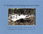Bradley P. Dean, Abigail Rorer, Henry D. Thoreau, Abigail Rorer - Of Woodland Pools, Spring-Holes and Ditches