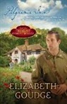 Goudge, Elizabeth Goudge - Pilgrim's Inn