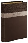 Hendrickson, Hendrickson Bibles, Hendrickson Bibles (COR), Hendrickson Bibles, Hendrickson Publishers - Kjv Wide Margin Bible