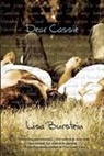 Lisa Burstein - Dear Cassie
