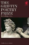 Wang (EDT)/ Buffam Ping, Breyten Breytenbach, Suzanne Buffam, Mark Doty, Wang Ping - The Griffin Poetry Prize 2013 Anthology